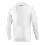 002206MRBI Sparco Martini Long Sleeve T-Shirt - Back