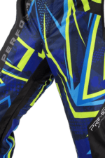 Sparco Prime K Advanced Kart Suit - Image 25