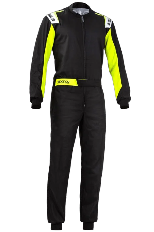 Kart Suits - Grand Prix Racewear