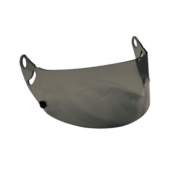 Dark Smoke / Tint - Arai GP 5 Visors