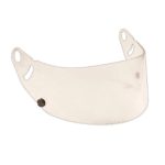 Arai GP-5 Visors - Clear