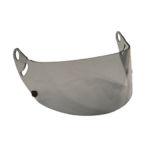 Arai GP-5 Visors - Light Smoke / Tint