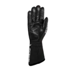 Sparco Tide-K Kart Gloves - Image 3