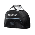 003111NR Sparco Helmet Bag - Black