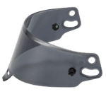 Sparco RF / KF Visors - Image 3