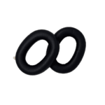 Sparco Removable Cups for RJ Helmets 8859 / 60