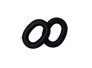 Sparco Removable Cups for RJ Helmets 8859 / 60