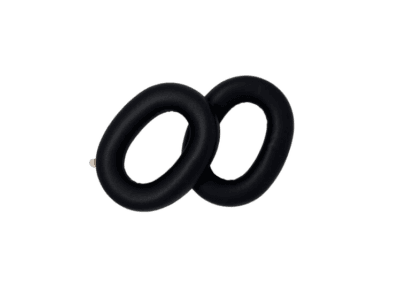 Sparco Removable Cups for RJ Helmets 8859 / 60