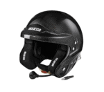 Sparco Sky RJ-I Carbon Helmet