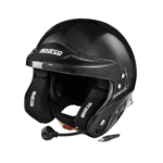 Sparco Sky RJ-I Carbon Helmet