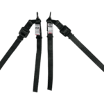 Sparco Laces Hybrid Sport Quick Release FH