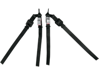 Sparco Laces Hybrid Sport Quick Release FH