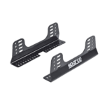 Sparco Iron Side Mount
