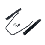 Sparco Seat Slide Runners
