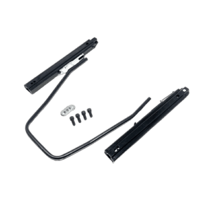 Sparco Seat Slide Runners
