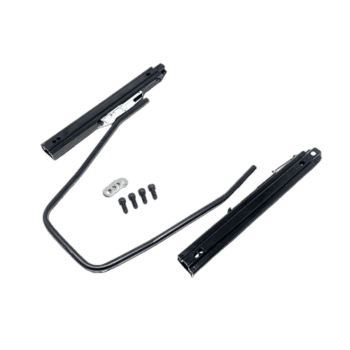 Sparco Seat Slide Runners