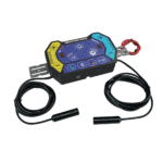 Sparco Control Box Prof IS300