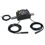 Sparco IS 200 Intercom Control Unit