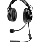 Sparco RT-PRO Headphones