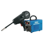 Draper Automotive Tools