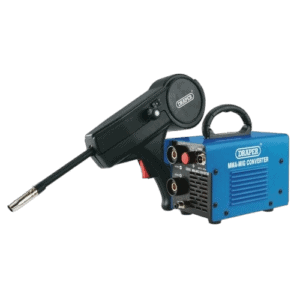 Draper Automotive Tools