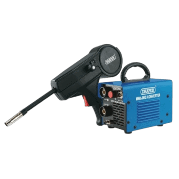 Draper Automotive Tools