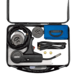 Draper Automotive Tools