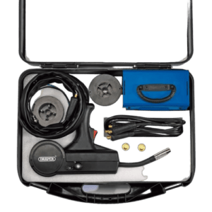 Draper Automotive Tools