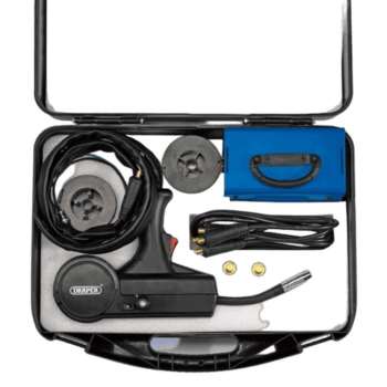 Draper Automotive Tools