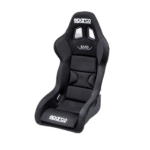 Sparco Seat EVO QRT X Waterproof Fibreglass