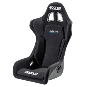 Sparco SEAT GRID Q II QRT