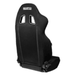 Sparco Seat R100 - Image 2