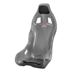 010411PAD4 Sparco Head Pad Ultra Seat Fabric