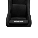 01048KIT80-Sparco Seat Cushions-2