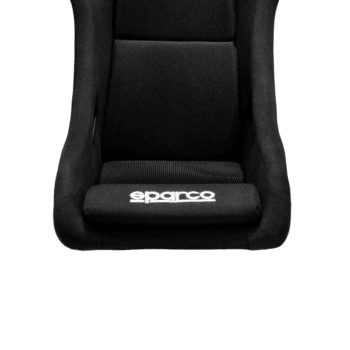 01048KIT80-Sparco Seat Cushions-2