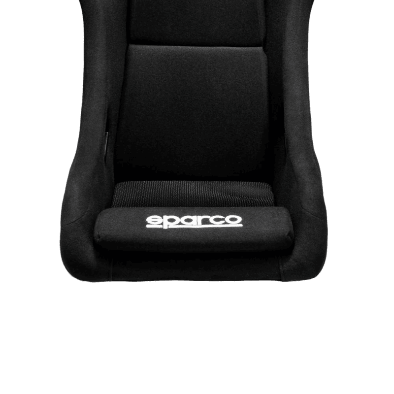 01048KIT80-Sparco Seat Cushions-2