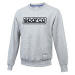 Sparco Round Neck Sweatshirts Frame