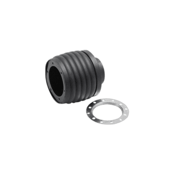 01502163CA Sparco Steering Hub Renault Clio III
