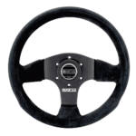 Sparco P300 Steering Wheel