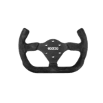 Sparco P310 Steer Wheels Suede