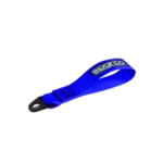 Sparco Tow Strap - Image 2