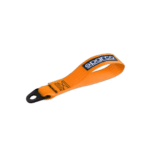 Sparco Tow Strap - Image 3