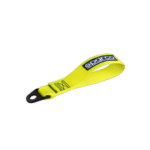 Sparco Tow Strap - Image 4