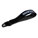 Sparco Tow Strap