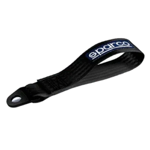 Sparco Tow Strap