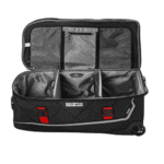 Sparco Tour Bag - Image 5