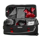 Sparco Tour Bag - Image 4