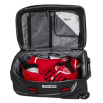 Sparco Travel Bag - Image 4