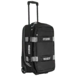 Sparco Travel Bag - Image 3