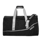 016439NRSI Sparco Trip Kit Bag